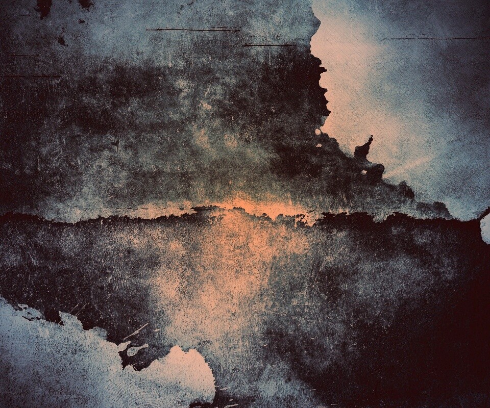 Рваная бумага обои