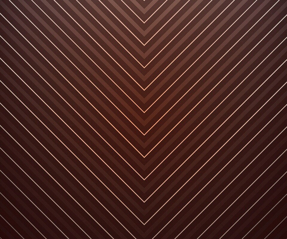 Стильная простота обои