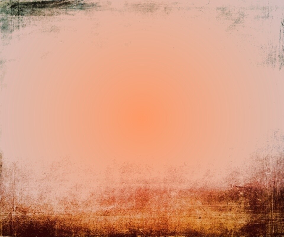 Раскрашенный холст обои