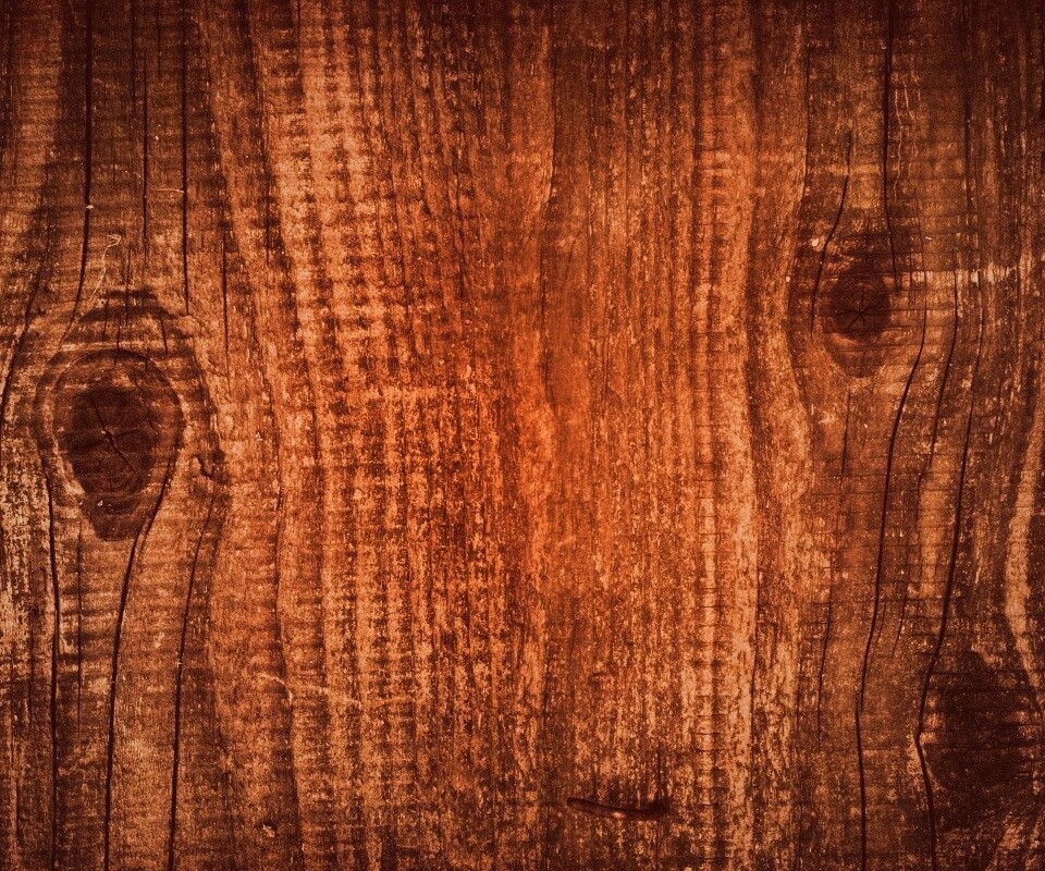 Тёмная доска обои