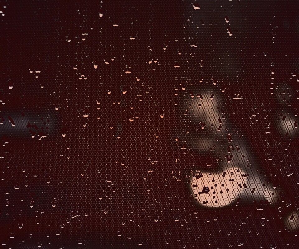 Капли нас етке обои