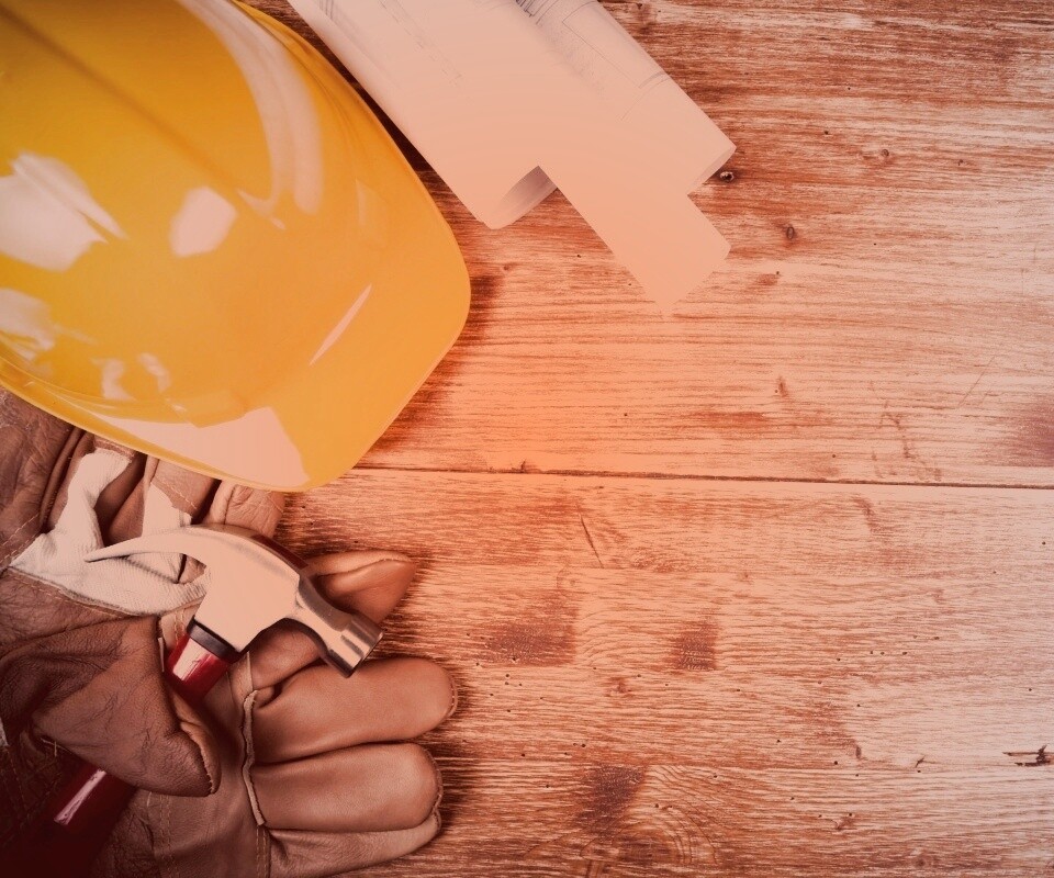 К работе готов обои