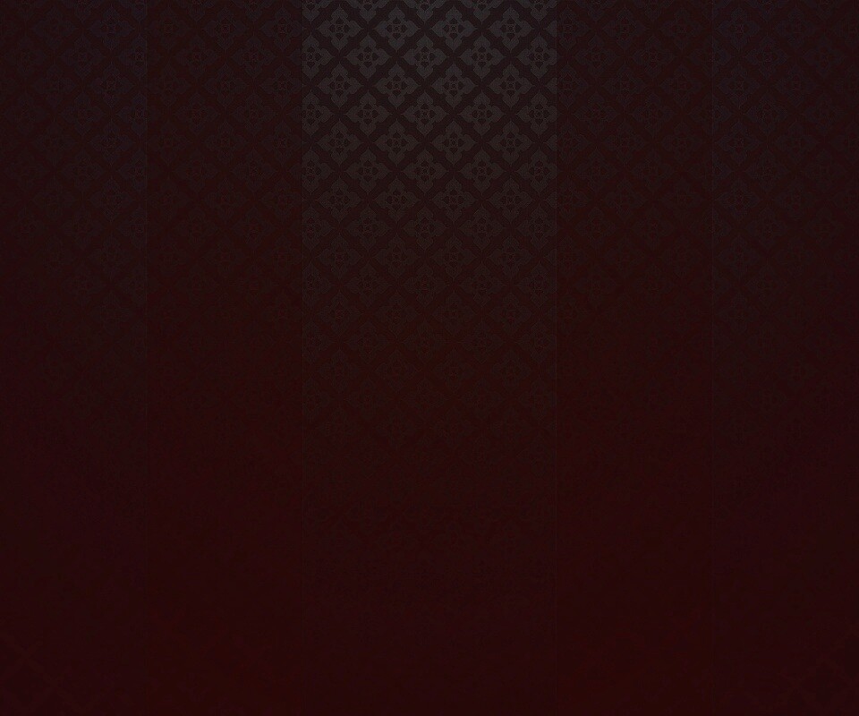 Простые обои с узорами обои