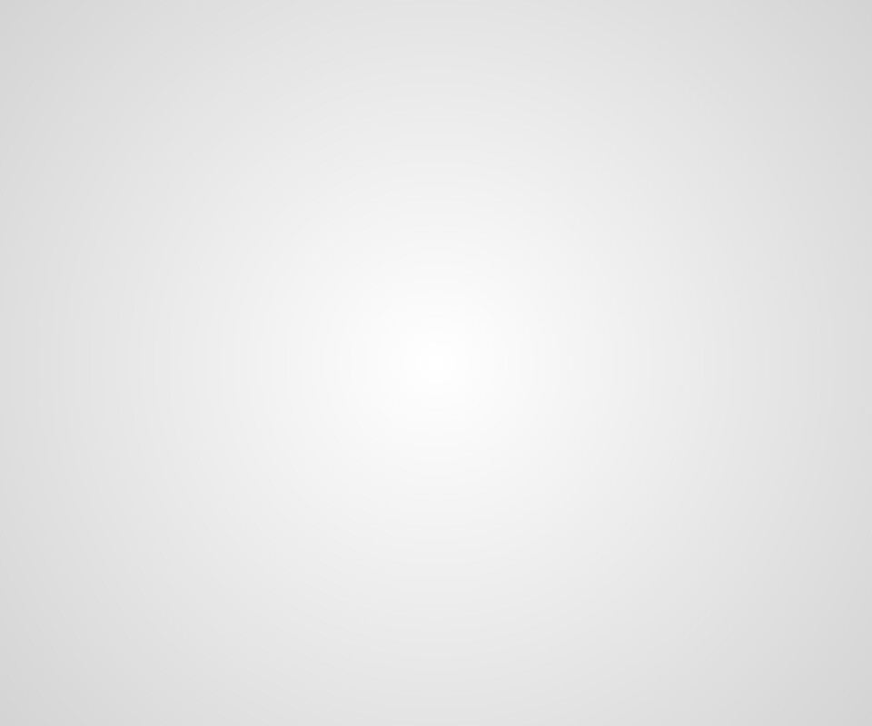 Пленочная кассета обои