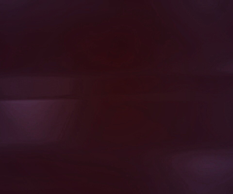 Глубокий синий цвет обои