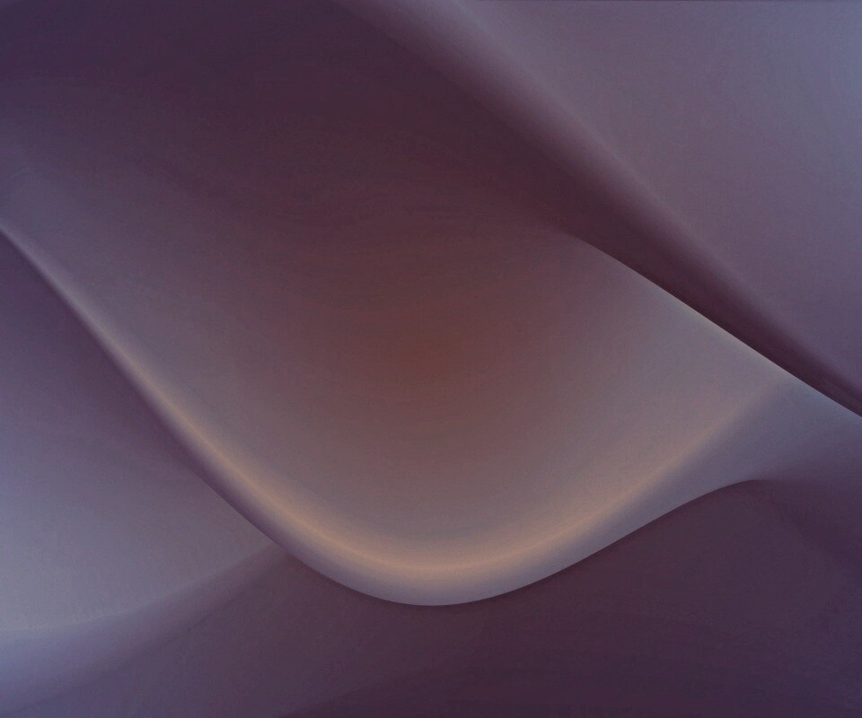 Абстрактная дропировка обои