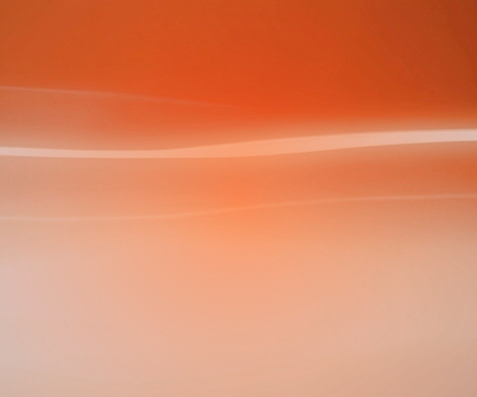 Фотонный пучок обои