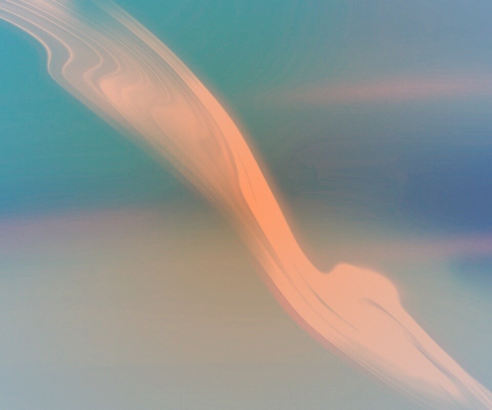 Белый развод обои