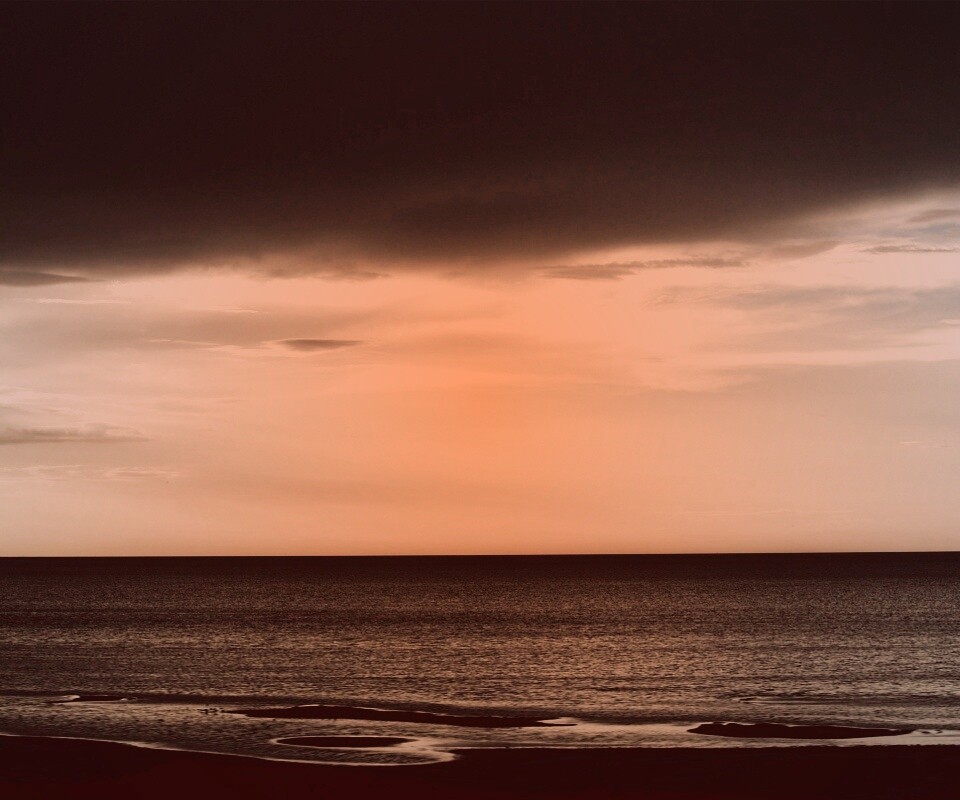 Соляная долина обои