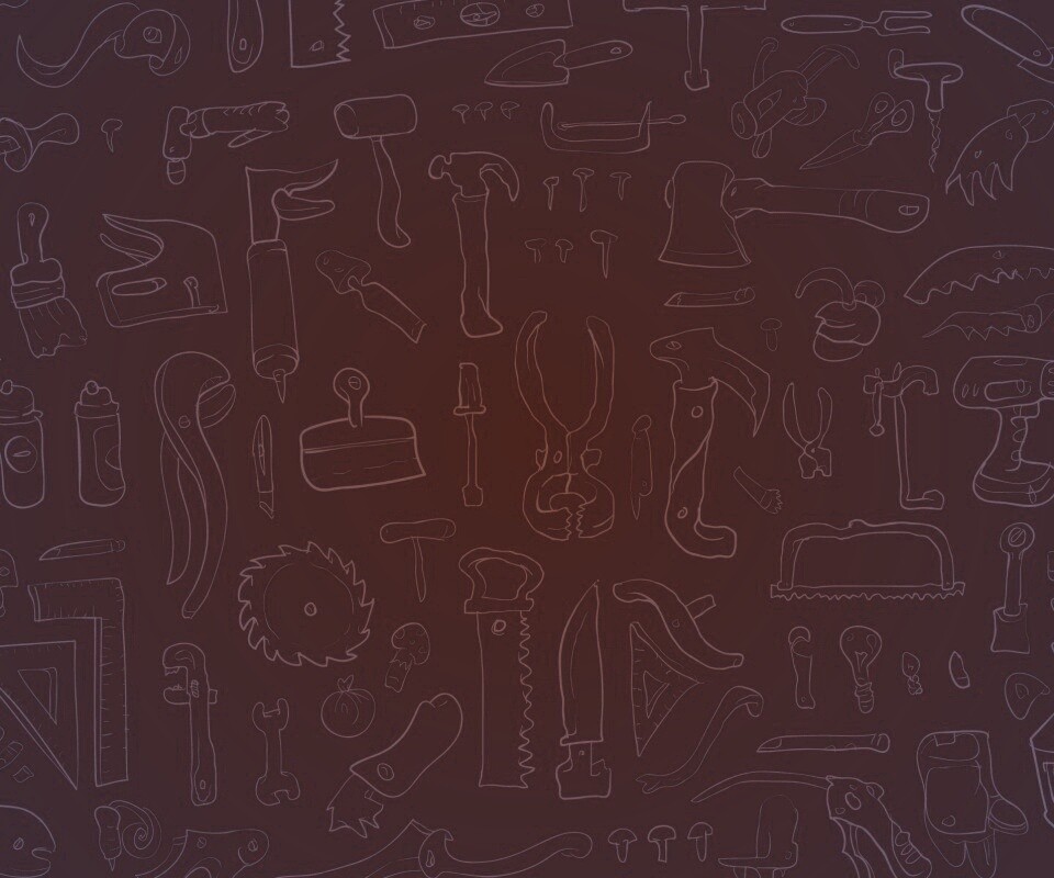 Обои для настоящих мастеров обои