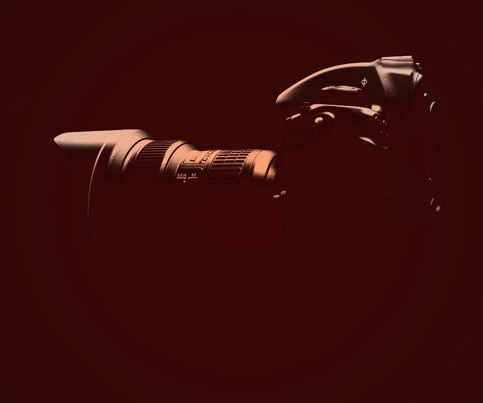 Проф фотоаппарат обои