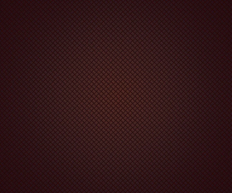 Плетеная текстура обои