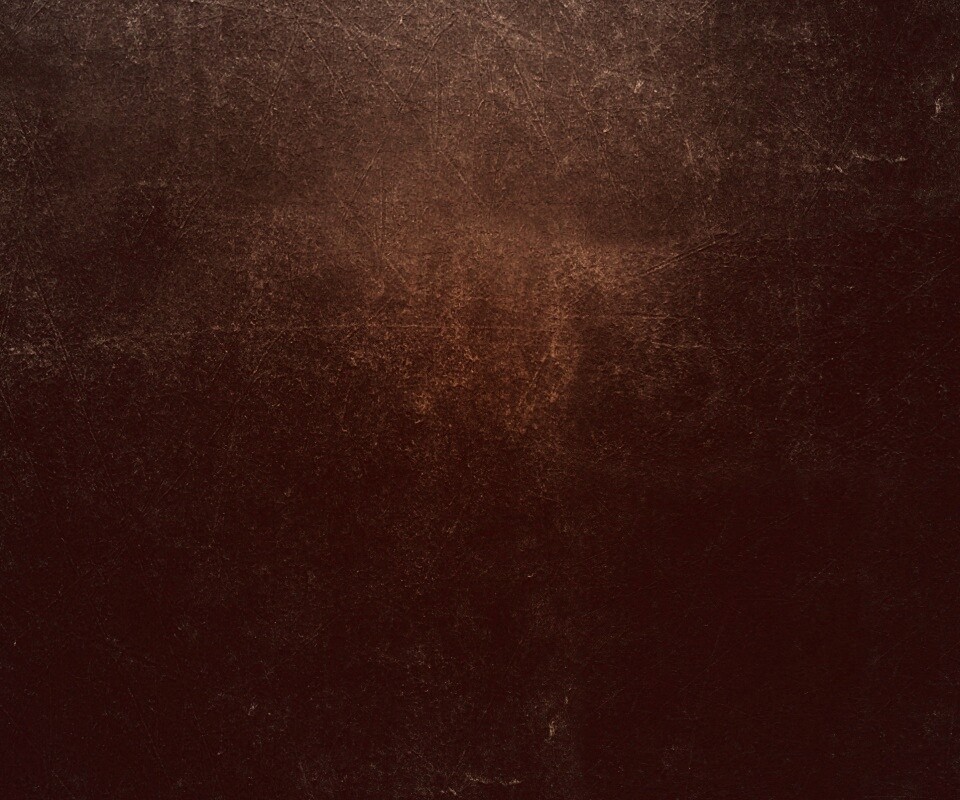 Шершавая стена обои