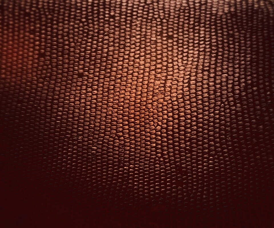 Чешуйчатые обои обои