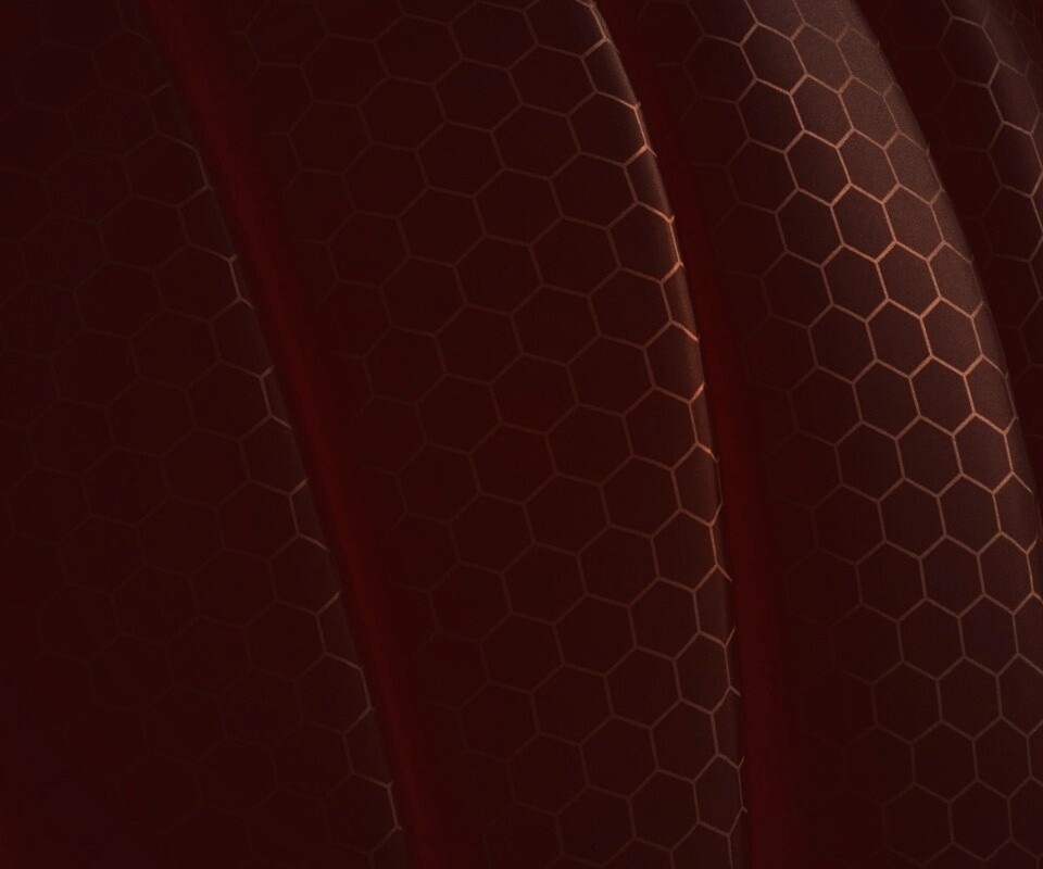 Костюм из Crysisa крупныйм планом обои