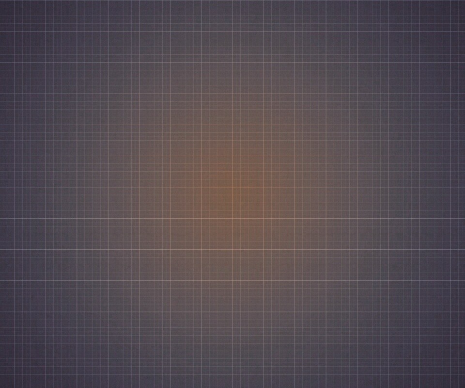 Текстура милимитровки обои