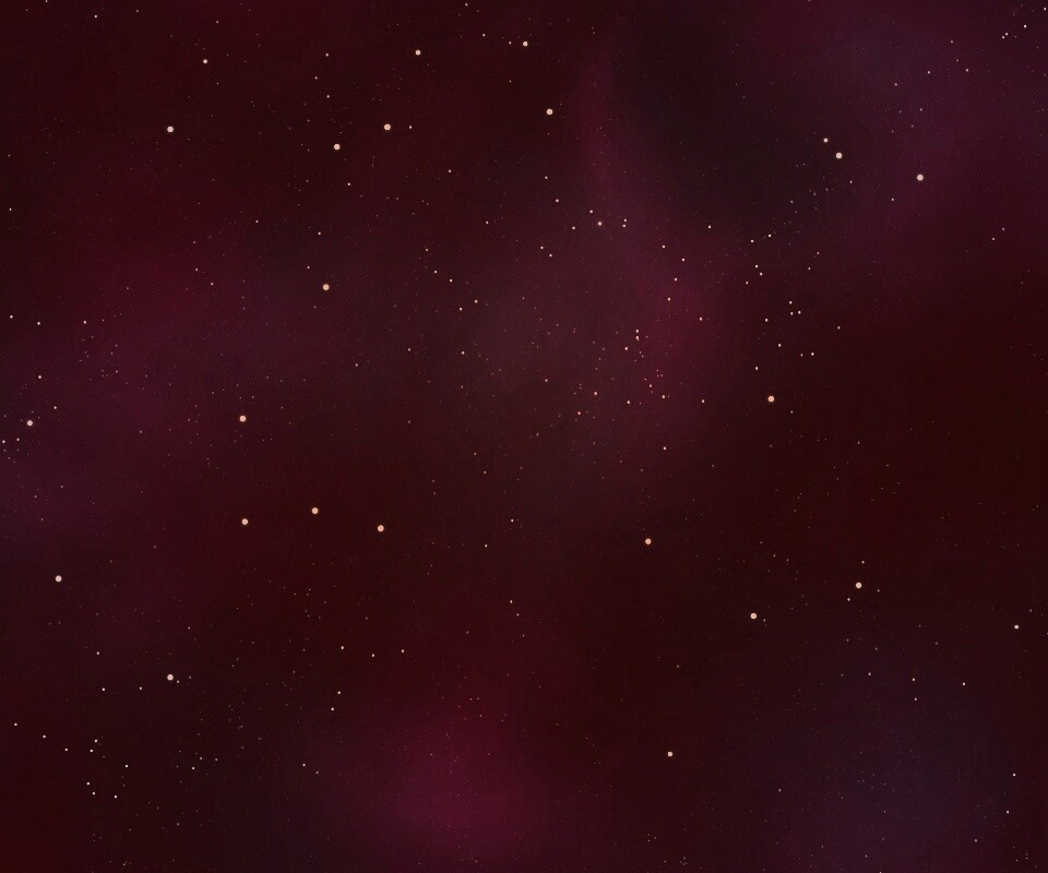 Звёздное небо обои