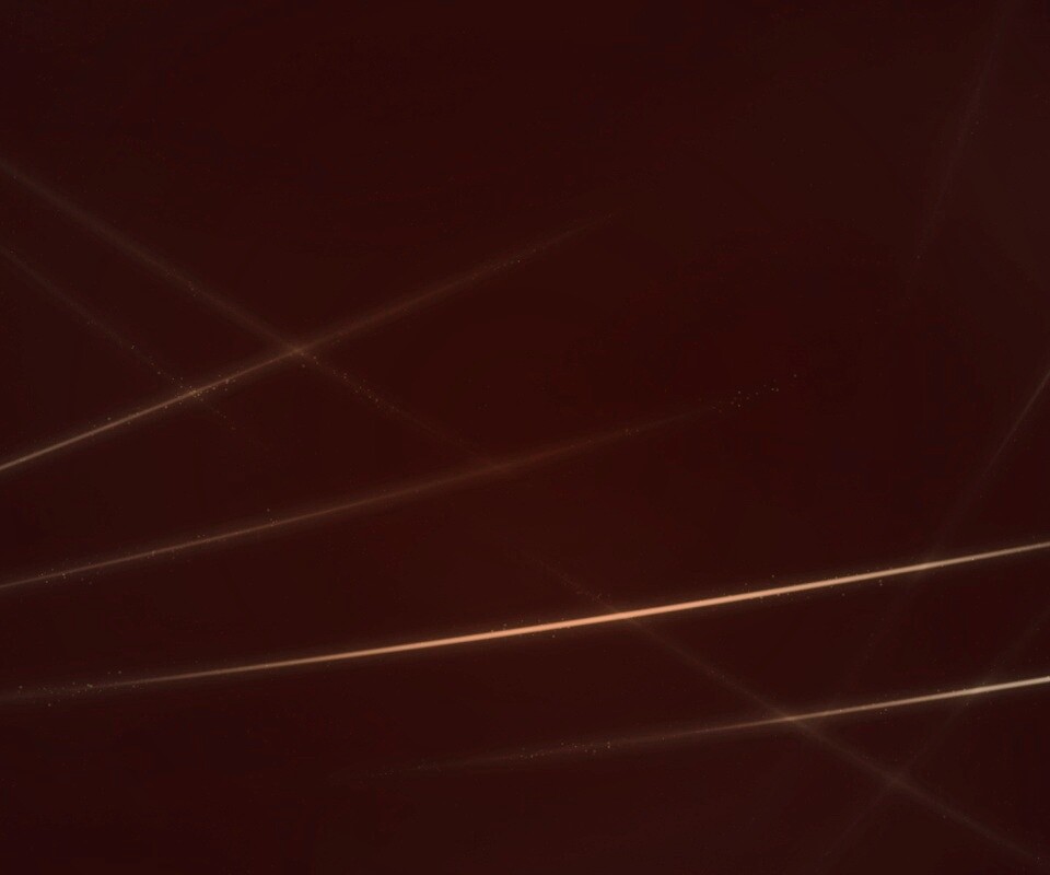 Лучи света на грязно-зелёном свете обои