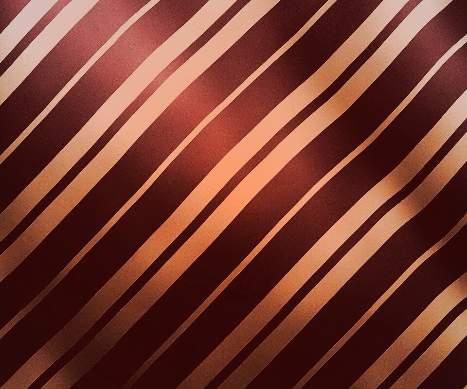 Цвета Гриффиндора обои