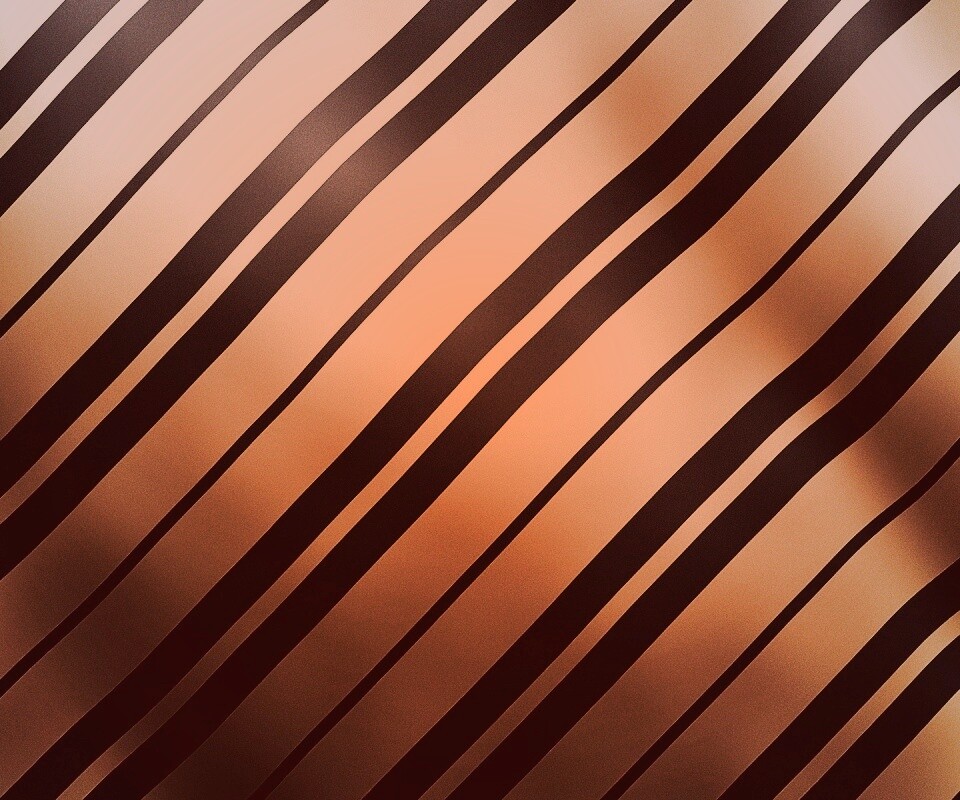 Цвета Пуффендуя обои