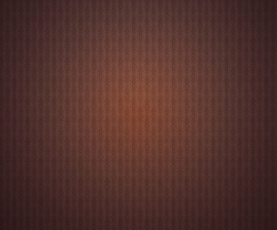 Серая ткань обои