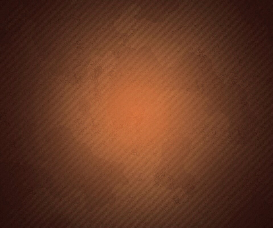 Потертости обои