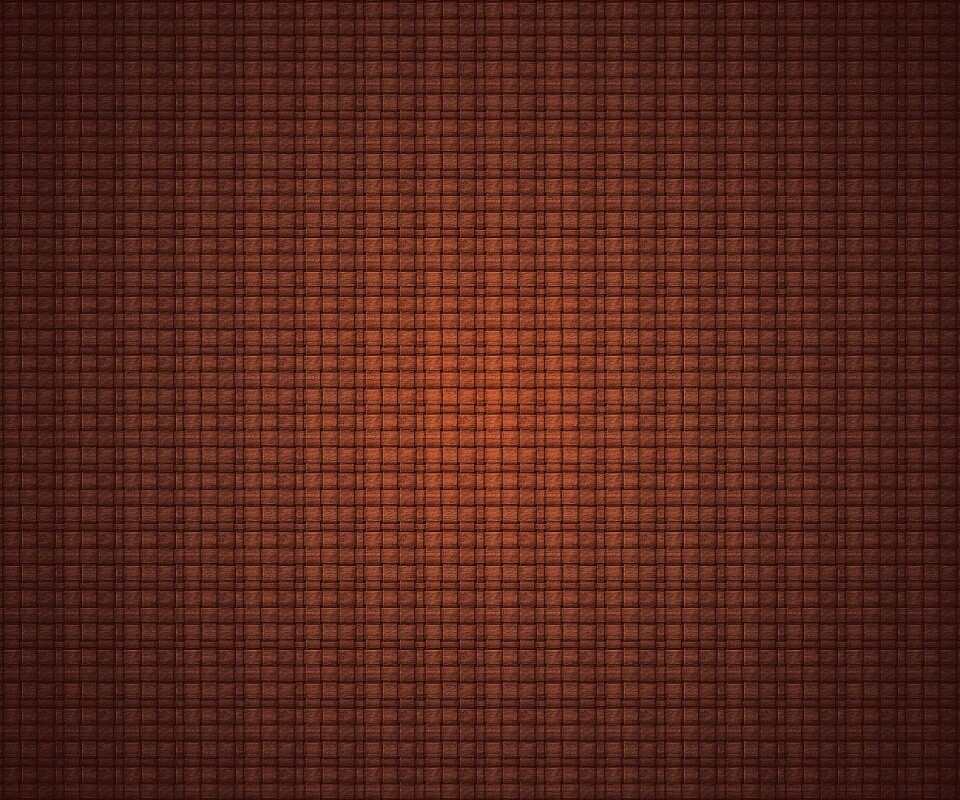 Клетчатая текстура обои