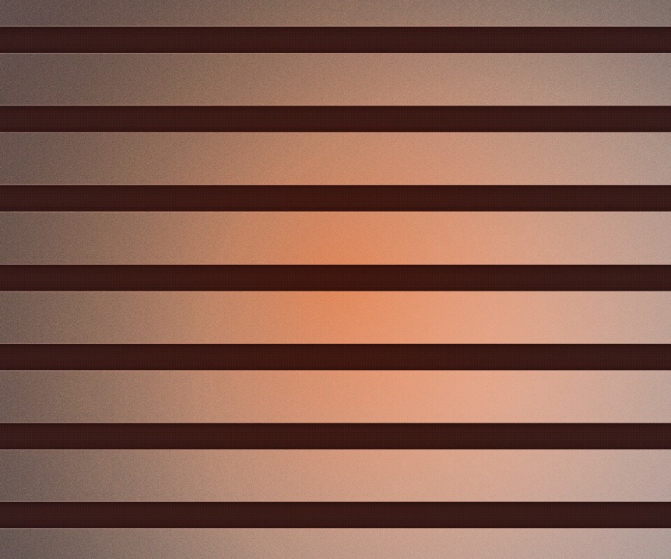 Технологичные полосы обои