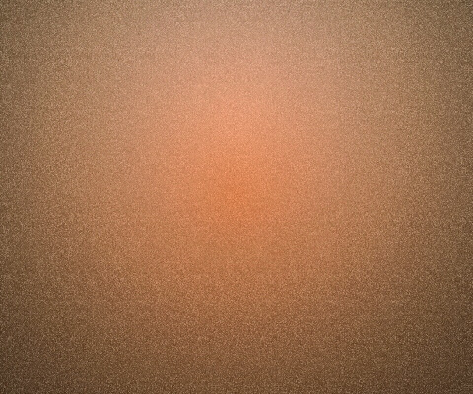 Спокойный фон обои