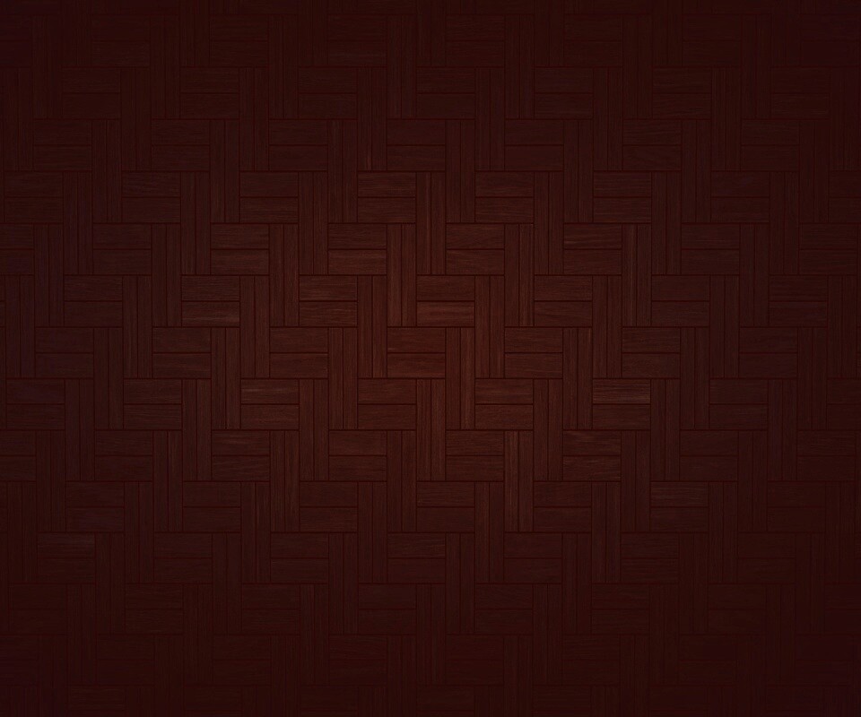 Паркет обои