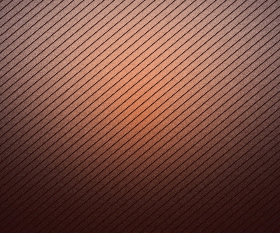 Диагональ обои