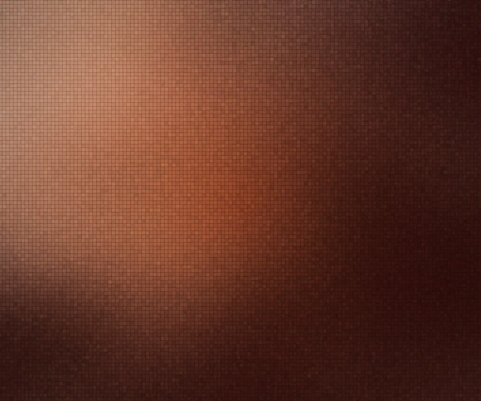 Текстура под кафель обои