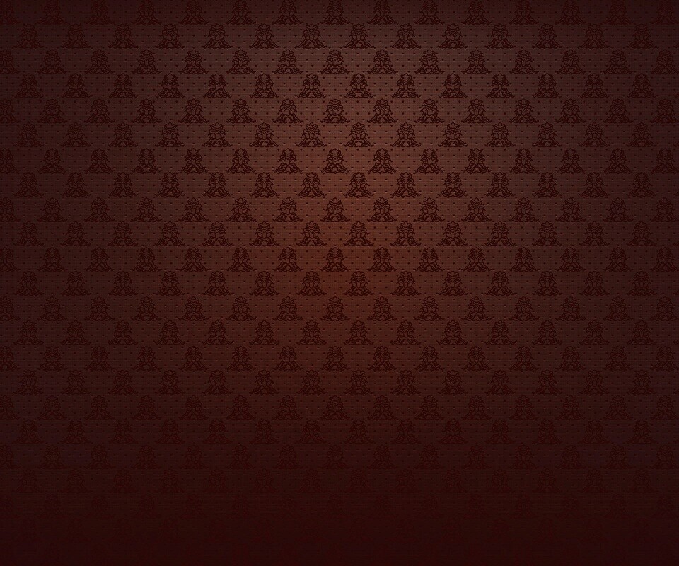 Текстура с черным фоном обои