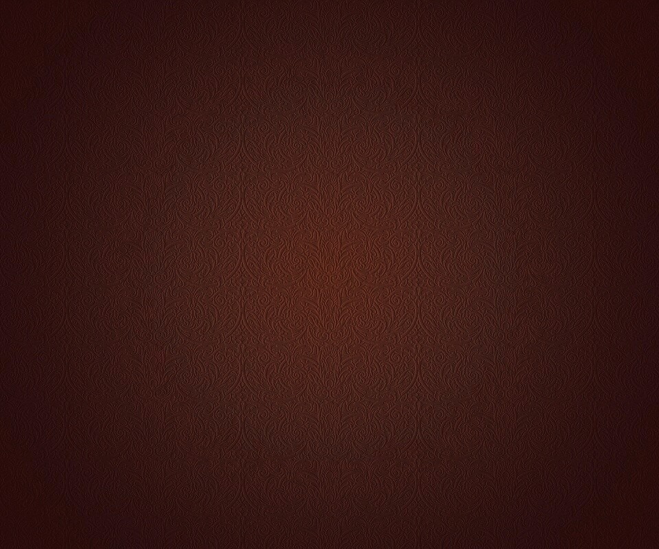 Темный фон обои