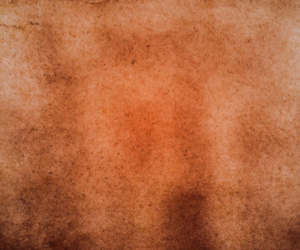 Старая желтая бумага обои