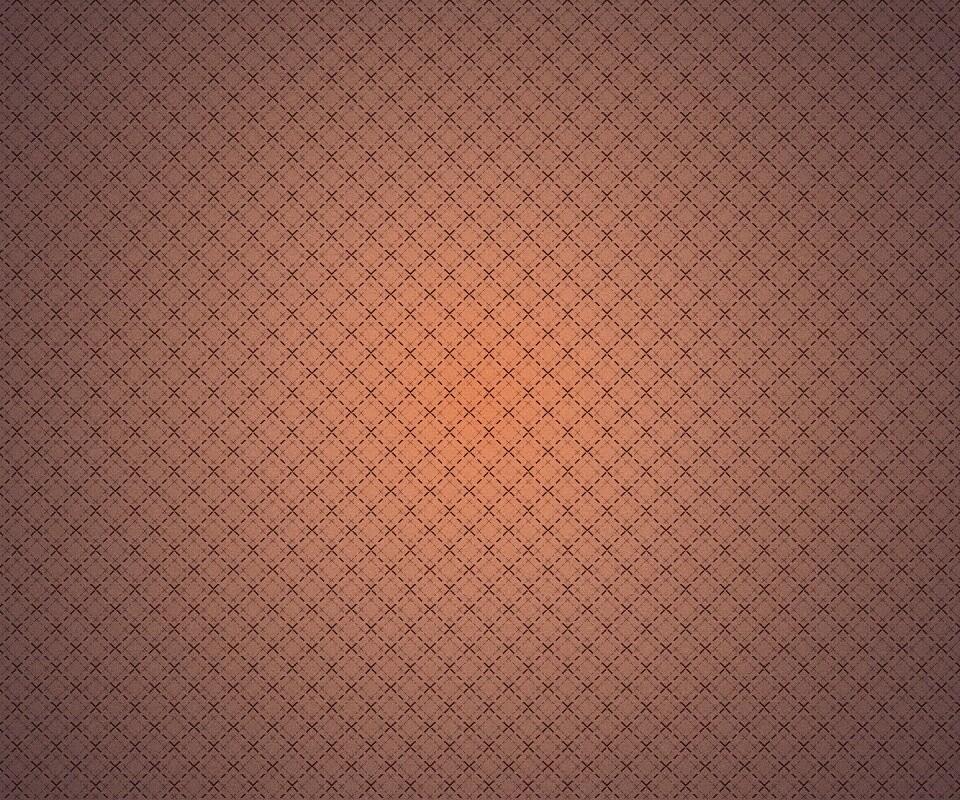 Красивая текстура обои