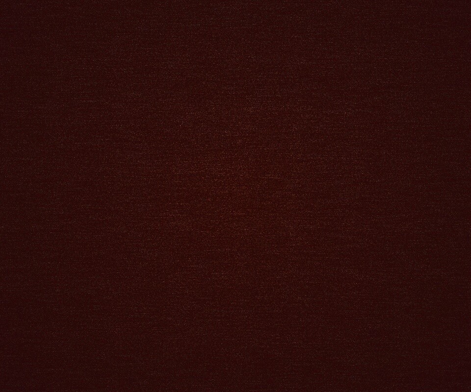 Текстура обои