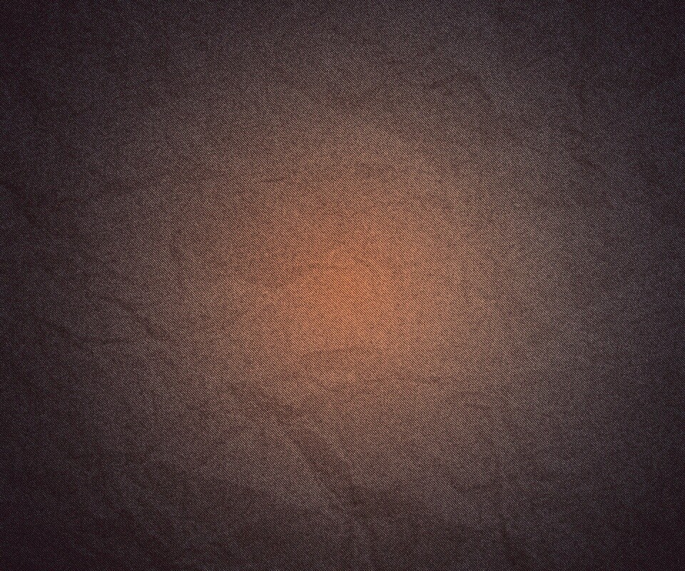 Джинсовая текстура обои