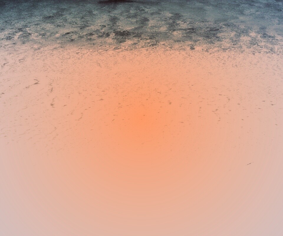 Mac OS X Lion стандартные обои