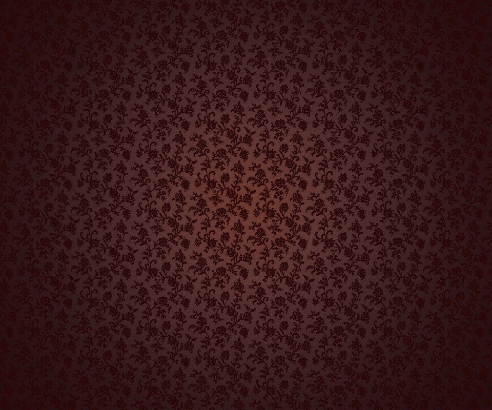 Винтажный фон обои