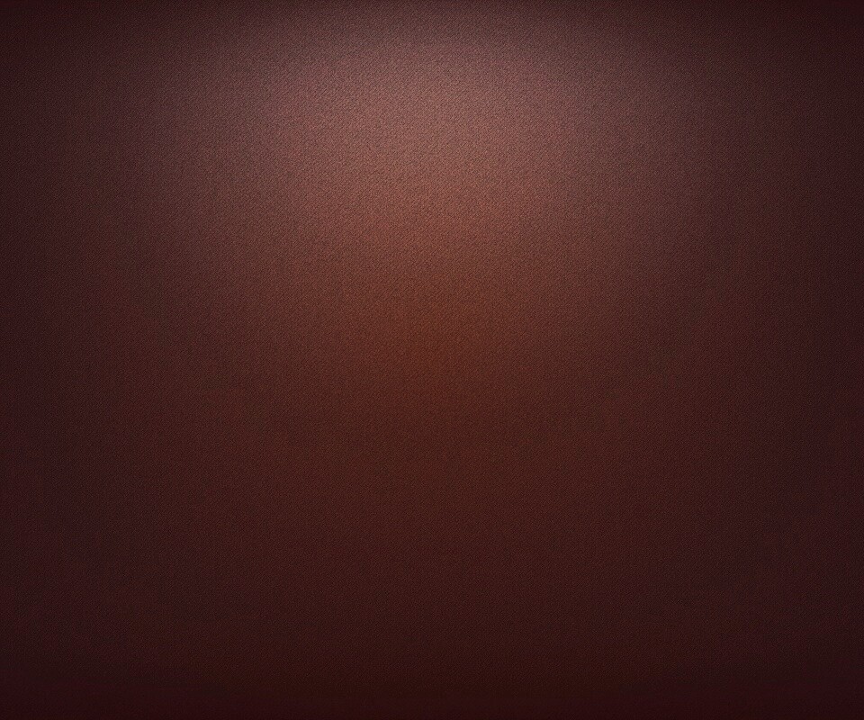 Серый фон обои