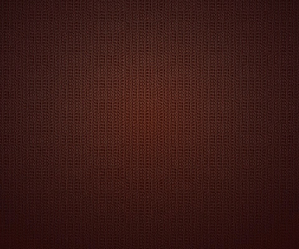 Темный фон обои