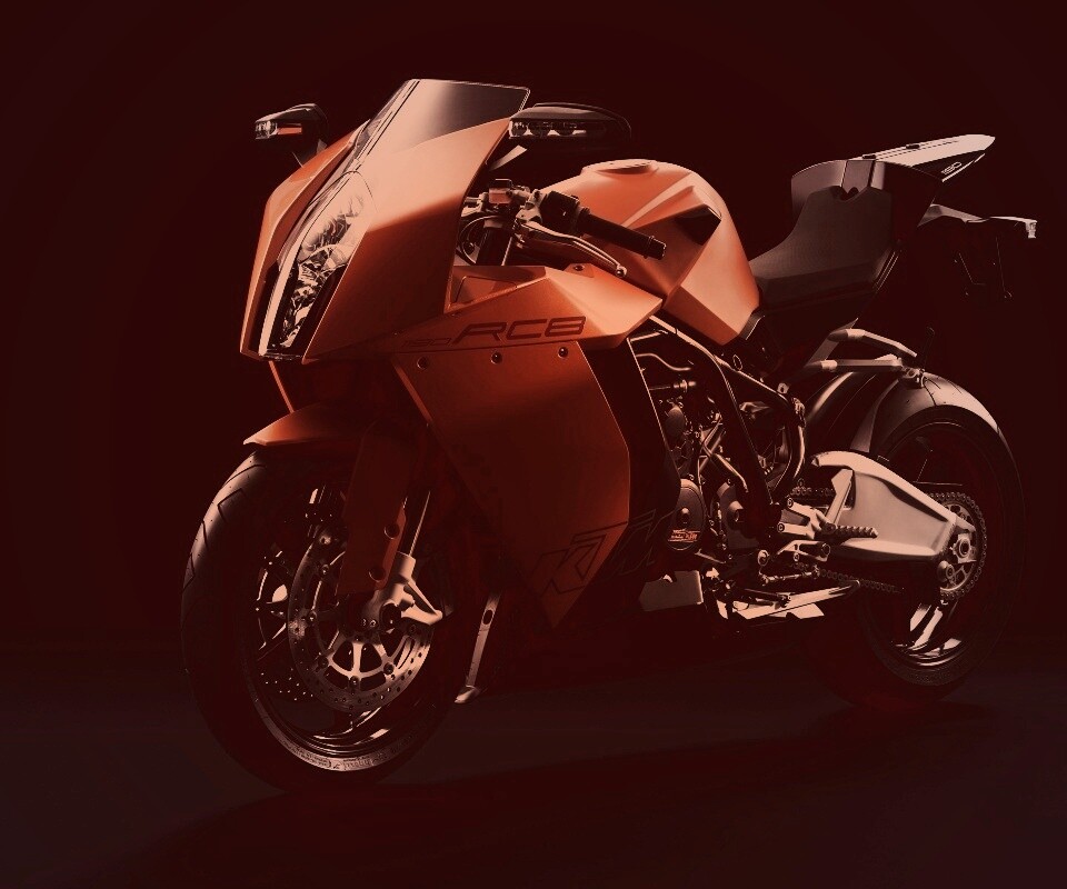 Дукати обои