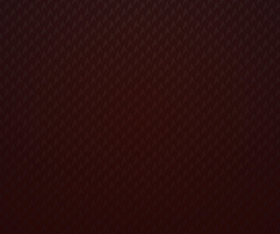 Ровный фон обои