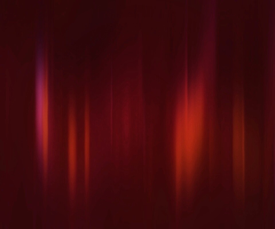 Ретро модерн обои