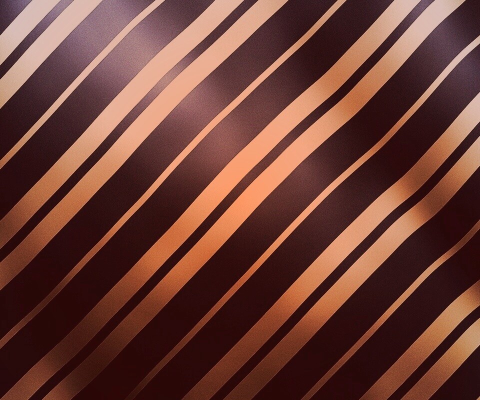 Одеяние Рейвенкло обои