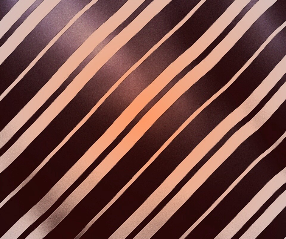 Одеяние факультета Когтевран обои