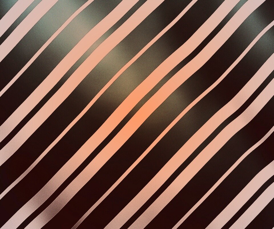 Одеяние факультета Слизерин обои