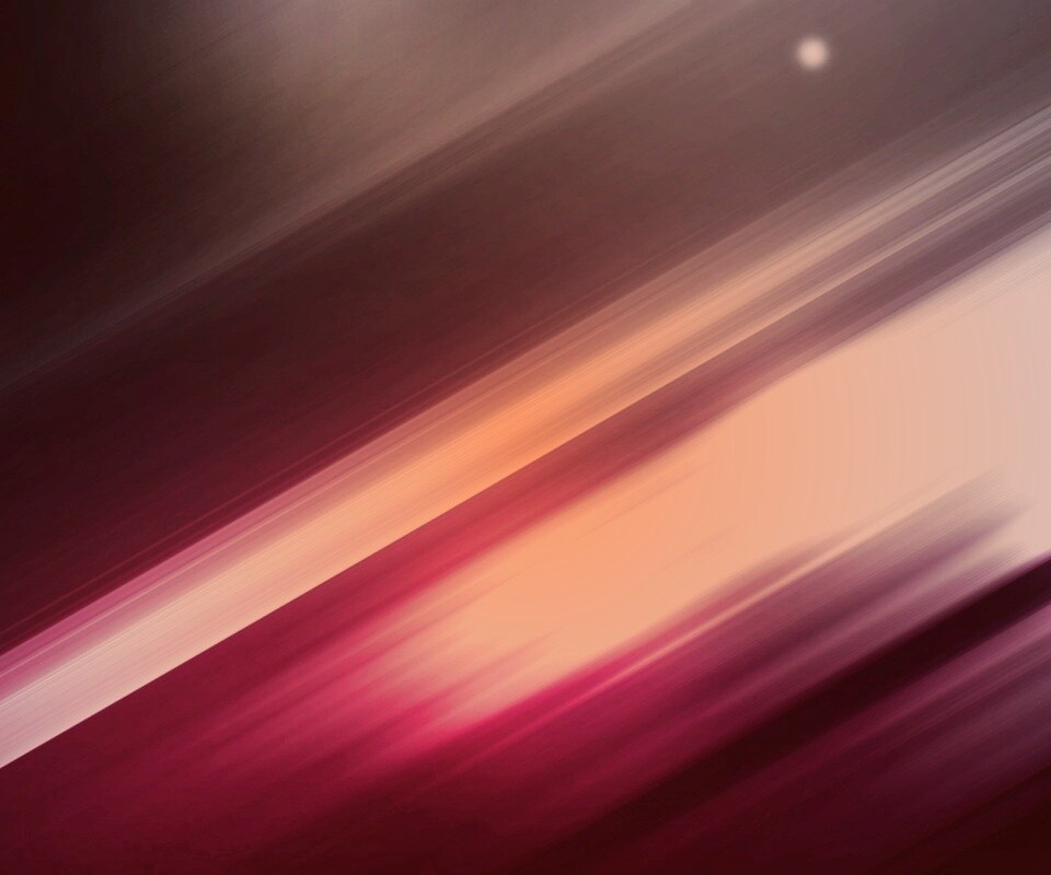 Абстракция обои