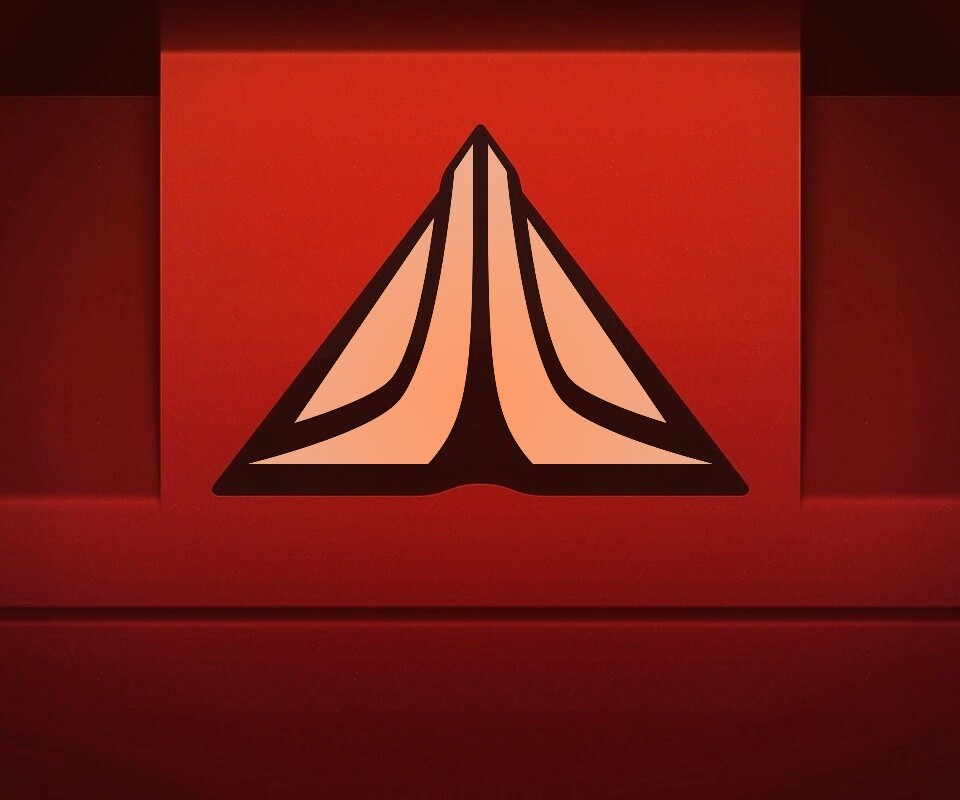 Starspeeder обои